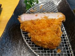 -胜博殿日式炸猪排(西红门店)