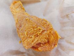 -德克士(东城店)