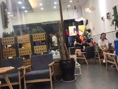 -鲜之醇(九州昌硕广场店)