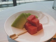 -老兴鲜(黄浦店)