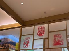 -东北风(江北万达店)