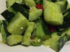 -酸婆娘重庆菜(紫竹路店)
