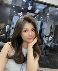 点击看大图 -那茉 Hair Salon