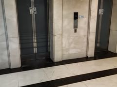 -思南公馆东苑·停车场