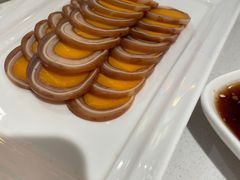 -煲煲好(朝阳门店)