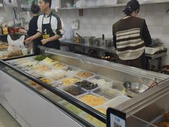 -曹氏鸭脖(团结总店)