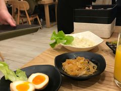 -伊豆野菜村(City店)
