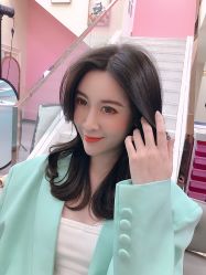-银星女王公园发型艺术沙龙