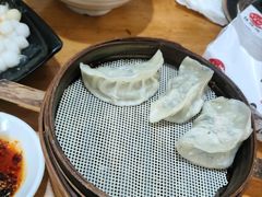 -古真记钵钵鸡(总店)