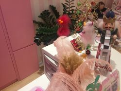 -PinkBaby美甲美睫