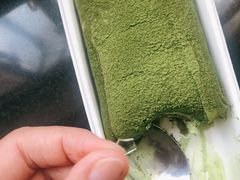 -米洛克欧洲蛋糕(西南路店)