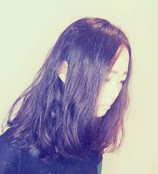 点击看大图 -北京简法造型