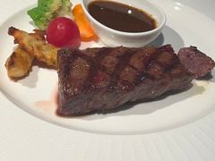 -万盛合(渔人码头店)
