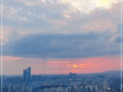 -云中小雅