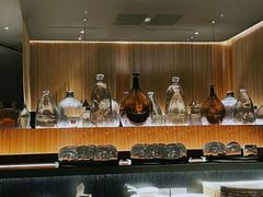 -奉天小馆·非遗东北菜(济南万象城店)