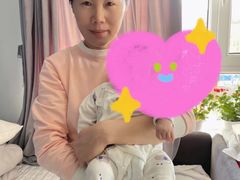 -天鹅到家·保姆月嫂育儿嫂(总店)