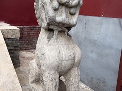 -天宁寺