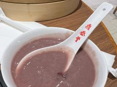 -鼎泰丰(SKP店)