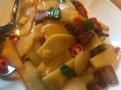 -宁波柏悦酒店·钱湖渔港
