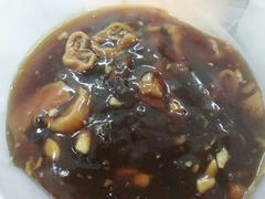 -庆丰包子铺(大红罗厂店)