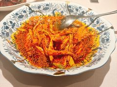 -许家菜(DT51店)