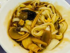 -晋阳饭庄(虎坊桥店)