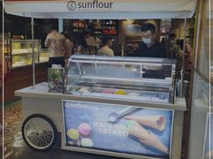 -Sunflour(来福士店)