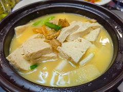 -501號台州海鲜餐厅(海创园店)