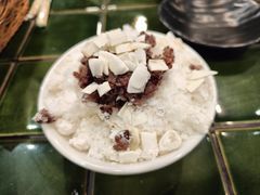 -一岚一山(角门总店)