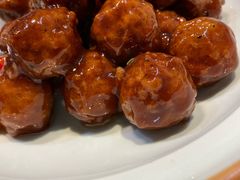 -到家尝北京菜(西坝河店)