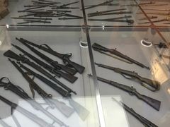 -中国人民抗日战争纪念馆