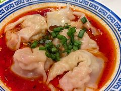 -禄鼎记·排队俩小时都要吃的酸菜鱼(石牌桥店)