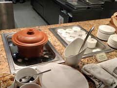 -马哥孛罗咖啡厅·Cafe Marco (厦门马哥孛罗东方大酒店)