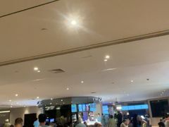-海茵汇(萧山店)