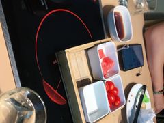 -湯系·煲汤手艺人(东二环泰禾广场店)