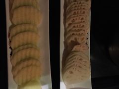 -大丰收脆鱼(万达江北店)