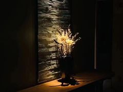 -鹤祥宫·影院足道·SPA连锁(鸿尊布吉店)