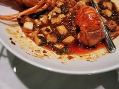 -宴昆山·私房菜(春晖店)
