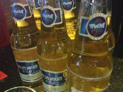 -M3 FASHION KTV(南站店)