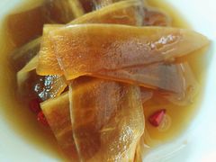 -川里谈·川味小馆(北京路店)