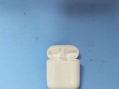 -铭修苹果华为手机平板维修服务(杨浦区店)