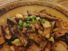 -老湘亲·品鉴湘菜(湖里店)