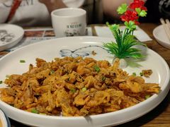 -3号仓库(幸福北路店)