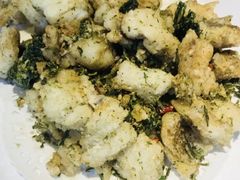 -小厨师·二十年沈家门小海鲜(百井坊巷店)