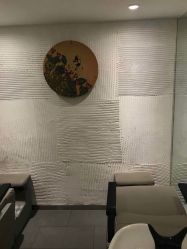 -简法造型·品牌形象店