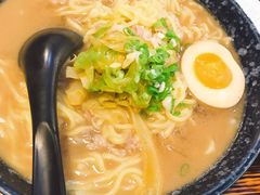 -平川日本料理