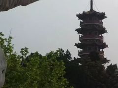 -云龙山