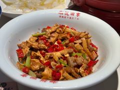 -湘悦回家(棠东店)