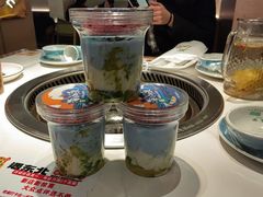 -遇东北林区铁锅炖(南开店)