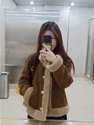 -和木形象